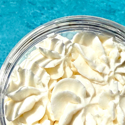 Compota corporal 0% fragancia