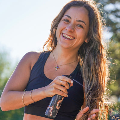 HAIR SPRAY NUTRITIVO (FS*) TERMOPROTECTOR