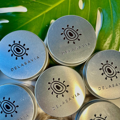 Exfoliante y Compota Corporal /coco vainilla