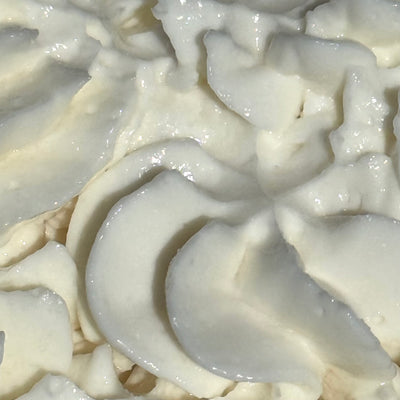 Compota corporal 0% fragancia