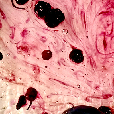 Shampoo Full Crecimiento Maqui +Vitamina C (En pocas semanas el cabello muchisimo más fuerte y largo)