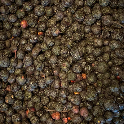 Shampoo Full Crecimiento Maqui +Vitamina C (En pocas semanas el cabello muchisimo más fuerte y largo)