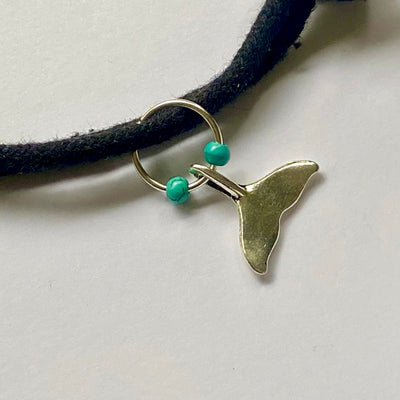 Compota corporal coco vainilla, REAFIRMANTE con Cafeína y rosa mosqueta.