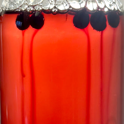 Shampoo Full Crecimiento Maqui +Vitamina C (En pocas semanas el cabello muchisimo más fuerte y largo)