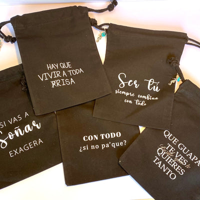 Compota corporal Almond cookie. REAFIRMANTE Y NUTRICIÓN 72 HRS