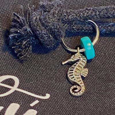 Compota corporal Almond cookie. REAFIRMANTE Y NUTRICIÓN 72 HRS