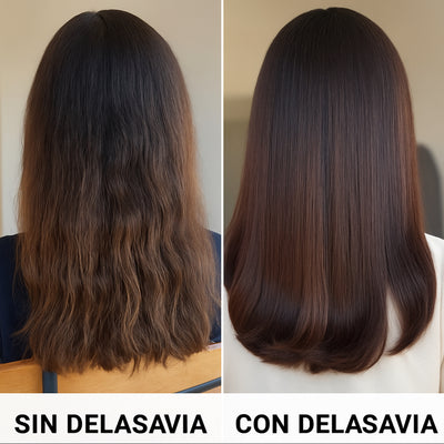 PACK TRATAMIENTO NUTRITIVO: Máscara + hair spray + serum + bolsa GRATIS