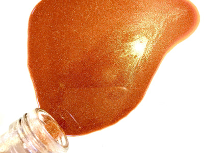 Aceite Bronceador Golden Hour (acelerador) 250 ml.