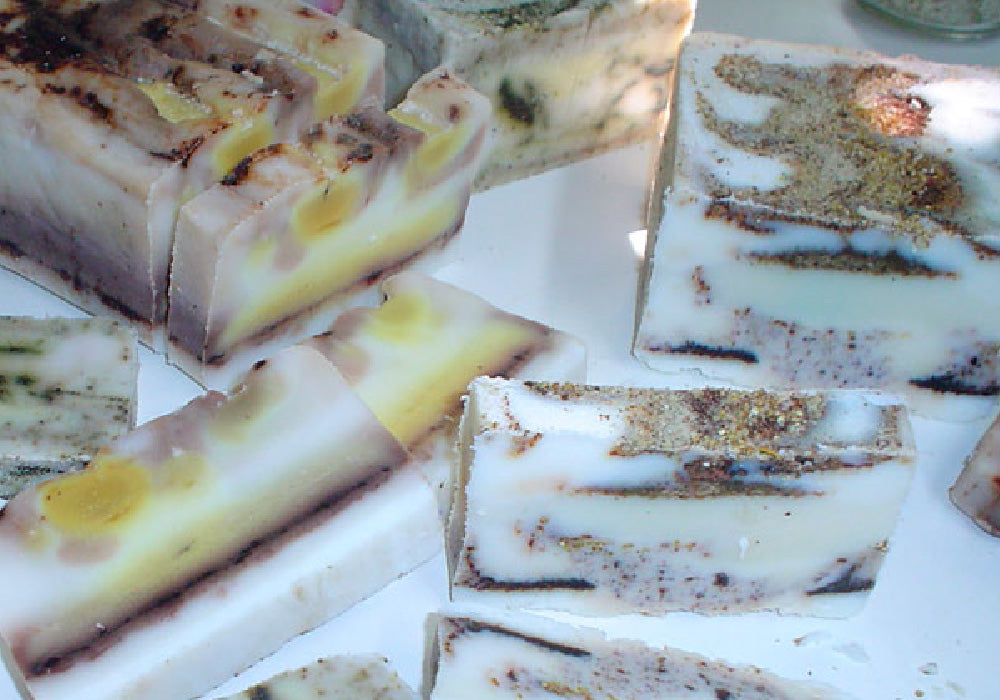 ¿Cómo comencé en el mundo de la Cosmética?