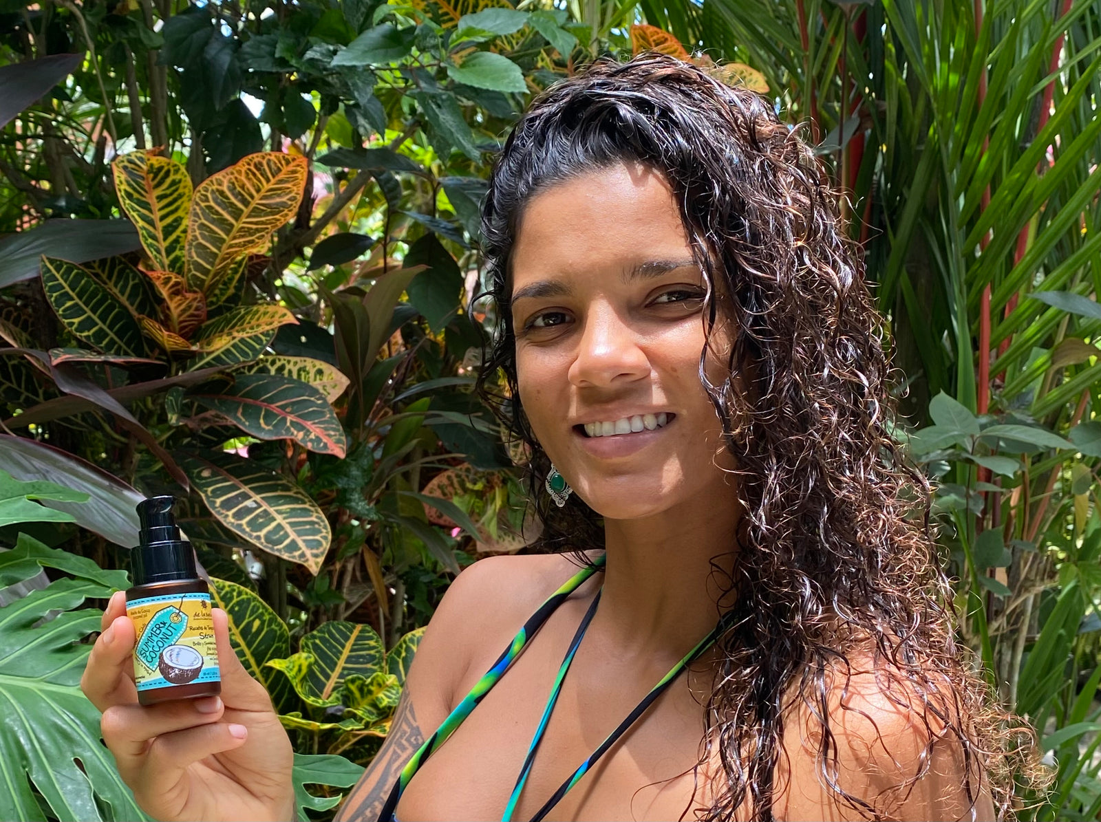 QUE ES LA POROSIDAD ?