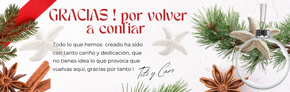 REGALOS $6.500 a $25.000