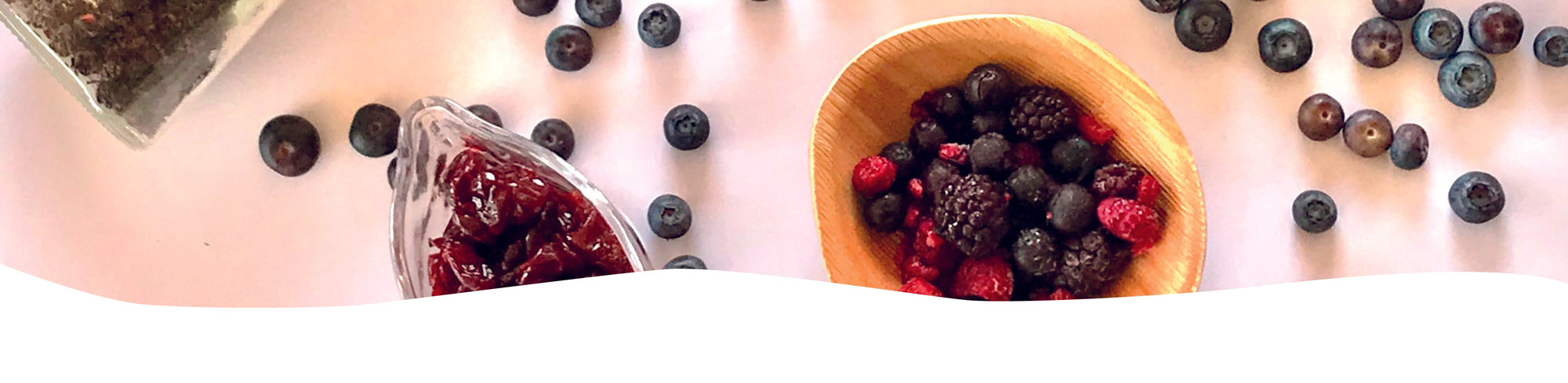 MAQUI FULL ANTIOXIDANTES, REGENERA, TRANSFORMA, FUNCIONA.