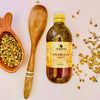 Shampoo Manzanilla