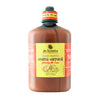 Crema de Cuerpo Pétalos de Rosas