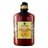 Crema de Cuerpo Coco + Naranjas