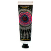 Crema Manos & Pies Magic Tropical Vacation