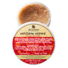 Exfoliante Corporal Mango+Naranja