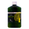 Shampoo SOS Argán