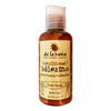 Bálsamo Quinoa+Avena+Almendras 65 ml