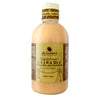 Bálsamo Aloe Vera + Quillay + Arándanos