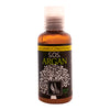 Bálsamo SOS Argán 65 ml