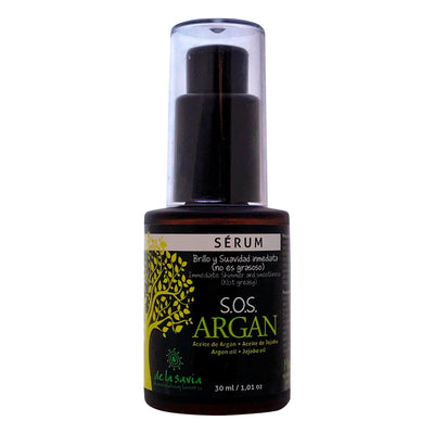 PACK VITAMINA C & CRECIMIENTO