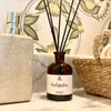 Mikado Beach Garden Home Fragance