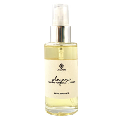 Playera Home Fragance SPRAY 50ml