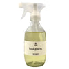 Playera Home Fragance SPRAY 300ml