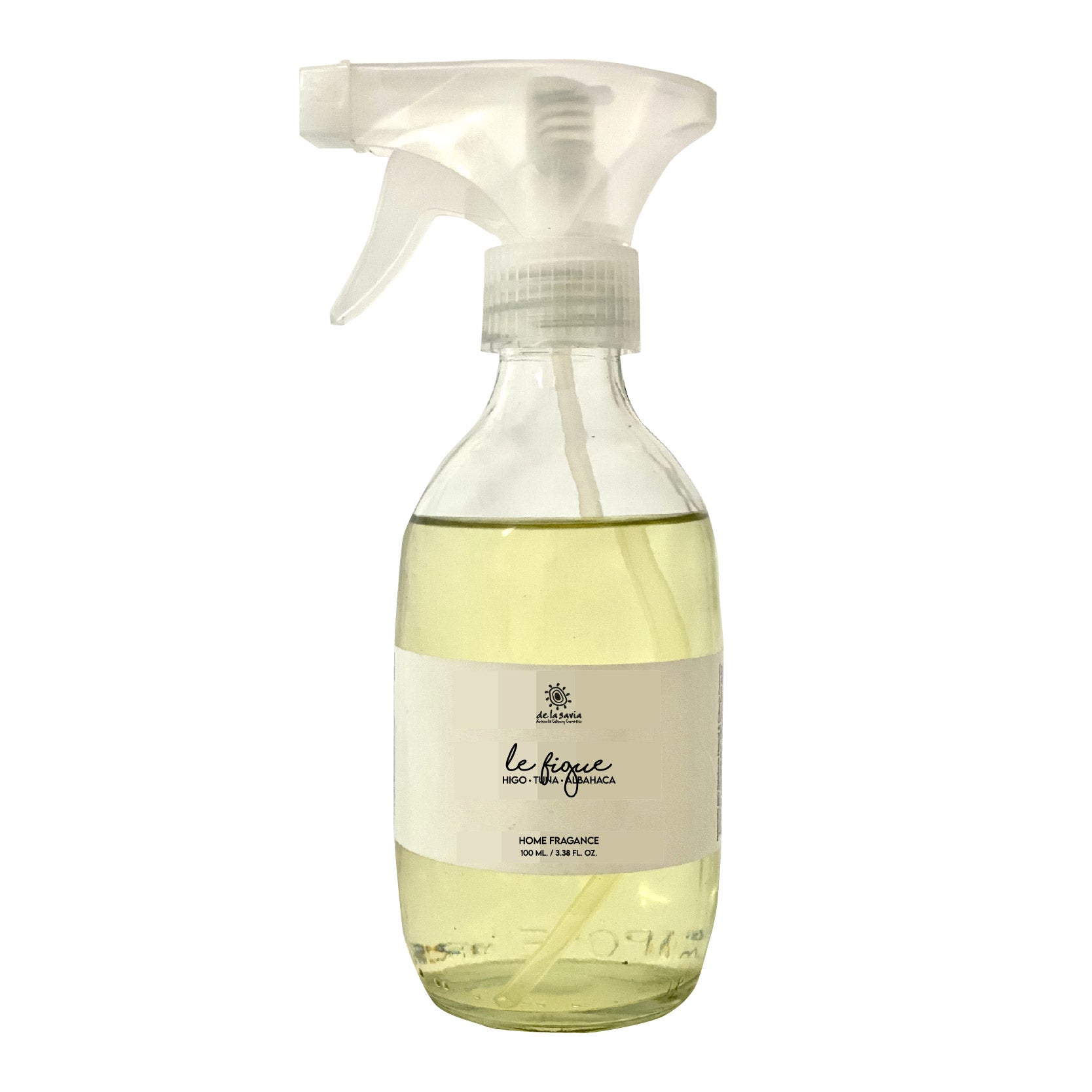 Le Figue Home Fragance SPRAY 300ml