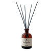 Mikado Beach Garden Home Fragance