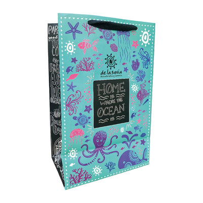 Bolsa Regalo