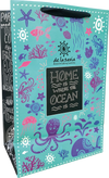 Bolsa Regalo